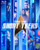 Star Trek Short Treks -Blu-ray-