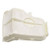 Stens Air Filter 102-282 for Echo P021016500