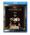 Annabelle Creation -Blu-ray-