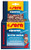 Sera Siporax Bio Active Professional 210 G 7.4 oz Aquarium Filter Accessories Brown -8485-