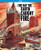 The Day the Earth Caught Fire -Special Edition- -Blu-ray-