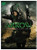 Arrow The Complete Sixth Season -DVD-