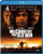 No Country for Old Men -Blu-ray-