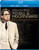 To Kill a Mockingbird -50th Anniversary Edition- -Blu-ray-