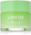 Laneige Lip Sleeping Mask - Apple Lime 20g -0.7oz-