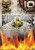 King of the Cage  The Evolution of Combat - 10 Event Set