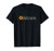 Bitcoin Logo HODL BTC Crypto Cryptocurrency Bitcoin T-Shirt