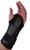 Carpal Tunnel Wrist Brace Night Support - Wrist Splint Arm Stabilizer  and  Hand Brace for Carpal Tunnel Syndrome Pain Relief with Compression Sleeve for Forearm or Wrist Tendonitis Pain -Left-