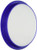 Dyson Filter Premotor Dc23 Rinsable