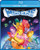 Mind Game -Bluray/DVD Combo- -Blu-ray-