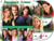 Dawsons Creek - The Complete Fifth Season