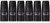 AXE Body Spray Deodorant Excite 150 ml