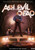 Ash vs Evil Dead - The Complete First Season