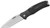 Camillus Western BlacTrax 8-Inch Folding Knife