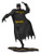 DC Collectibles Amazon Exclusive DC Core: Batman Pvc Vinyl Statue