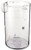 Dyson Bin, Assembly Dust Dc07
