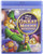 The Great Mouse Detective -Two-Disc Special Edition Blu-ray/DVD Combo-
