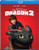 How To Train Your Dragon 2 -Blu-ray  Plus DVD-- How To Train Your Dragon 2 -Blu-ray  Plus DVD--