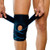 Knee Brace for Knee Pain with Side Stabilizers for Men  and  Women - Adjustable Patella Knee Brace Stabilizer for Arthritis Pain and Support Torn Meniscus ACL MCL and Running