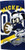 1 X San Diego Chargers NFL Disney Mickey Mouse Qb Beach Towel 30 inch X 60 inch