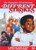 Diffrent Strokes - The Complete First Season