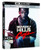 Beverly Hills Cop -4K UHD  Plus Blu-ray  Plus Digital-