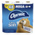 Charmin Ultra Soft Toilet Paper 12 Mega Rolls - 48 Regular Rolls