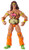 WWE Mattel Elite Lost Legends Ultimate Warrior Figure