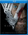 Vikings Season 1 -Blu-ray-