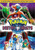 Pokemon - Destiny Deoxys