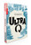 Ultra Q The Complete Series - SteelBook Edition -Blu-ray-