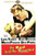 The Bad and the Beautiful -Blu-ray-