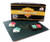 Kling Magnetics New Edition Playing Cards with Red Deck & Green Deck