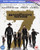 The Magnificent Seven -Blu-ray- -2016- -Region Free-
