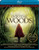 Into the Woods -Blu-ray-