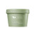 AFGQIANG Facial Mud Mask Green Clay Mask Deep Cleansing Mask Moisturizes and Controls The Oil Acne Clearing and Blackhead Remover Improves Texture of The Skin -2pcs-