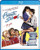 Private School -Blu-ray-