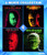 Hellraiser 4-Movie Collection -Blu-ray-