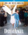 Date with an Angel -Blu-ray-