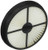Hoover Filter Exhaust Hepa Uh72460
