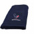 The Northwest Company NFL Houston Texans Hand Towel
