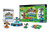 Skylanders SWAP Force Starter Pack - PlayStation 3