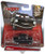 Disney Pixar Cars Tolga Trunkov Die-cast Vehicle