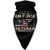 YANGTT Veteran Us Air Force American Windproof Sports Face Mask Scarf Bandana Balaclava Face Towel