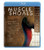 Muscle Shoals -Blu-ray-
