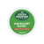 Green Mountain Coffee Roasters Nantucket Blend, Keurig Single-Serve K-Cup Pods, Medium Roast Coffee, 96 Count (Packaging May Vary)