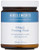 Bioelements V-Neck Firming Mask 8 Fl Oz