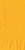 50 Plain Solid Colors Dinner Hand Towel Napkins Paper - Harvest Yellow/School Bus Yellow