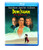 Don Juan DeMarco -BD- -Blu-ray-