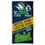WinCraft NCAA Notre Dame Fighting Irish Notre Dame Fighting Irish Spectra Beach Towel 30 inch x 60 inch Multi Color na